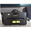 Image 1 : Samsung ML-1915 Printer