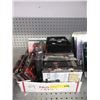 Image 1 : Box of DVD Movies - Some Box Sets