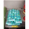 Image 1 : 2 Dozen New Antiperspirant Deodorant Sticks