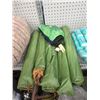 Image 1 : 7 Bags of Tent Pegs