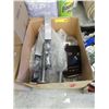 Image 1 : Box of New Monitor Brackets