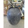 Image 1 : Hi-zed Buoy