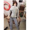 Image 1 : Human Size Dummy