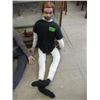 Image 1 : Human Size Dummy