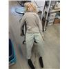 Image 1 : Human Size Dummy