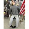 Image 1 : Human Size Dummy