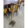 Image 1 : Vintage Garden Tool