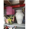 Image 1 : 12 Assorted Plant Pots