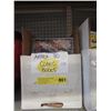 Image 1 : Approximately 80 Comic Books