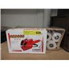 Image 1 : Price Labeler & Box of Labels