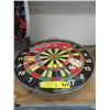 Image 1 : 2 New Magnetic Dart Board Sets