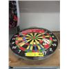 Image 1 : 2 New Magnetic Dart Board Sets