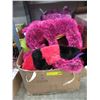 Image 1 : 20+ New Stuffed Animals