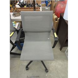 Rolling Office Chair