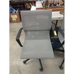 Rolling Office Chair