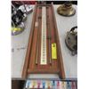 Image 1 : Billiard Score Board