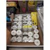 Image 1 : New IKEA Flameless Candles & Batteries