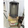 Image 1 : 2 New Light Fixtures