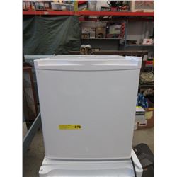 New Bar Fridge Working