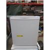 Image 1 : New Bar Fridge Working