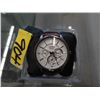 Image 1 : Casio Beside WR 50M Chronograph Wrist Watch