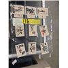 Image 1 : 1933 German Military Cigarette Cards