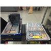 Image 1 : Large Collection of 400+  Yu-Gi-Oh Cards
