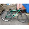Image 1 : 24 Speed MJB Downhill Mountain Bike