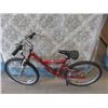 Image 1 : 21 Speed Infinity Gravity Mountain Bike