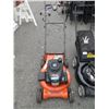 Image 1 : GCV 160cc Lawnmower