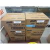 Image 1 : 6 Cases of Purell Hand Sanitizer