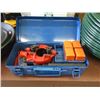 Image 1 : Brico Pipe Threader Set