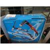 Image 1 : New Trafinet Welding Wand
