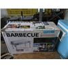 Image 1 : New Barbecue