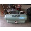 Image 1 : Hitachi Air Compressor