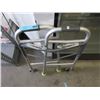 Image 1 : Rolling Walker