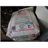 Image 1 : 3 Bags of All Purpose Absorbent