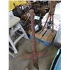 Image 1 : Vintage Anchor