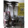 Image 1 : Propane Patio Heater