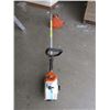 Image 1 : Stihl FS36 Weed Eater