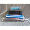Image 1 : New Diamond Tester & New Ring Sizer
