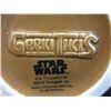 Image 2 : 2 Series 1 Star Wars Tiki Mugs