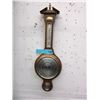 Image 1 : 18" Barometer