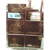 Image 1 : 12 Jars of Dead Sea Eye Contour Cream