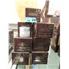 Image 1 : 12 Jars of Dead Sea Anti Aging Night Cream