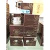 Image 1 : 12 Jars of Dead Sea Deep Care Moisturizing Cream