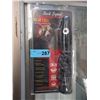Image 1 : New Bear Call