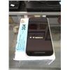 Image 1 : New Moto G Demo Phone with Charger