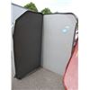 Image 1 : New Hot Tub Cover - 81" x 73"