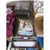 Image 1 : 17 Assorted New Picture Frames